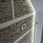 Le Bleuet Apartment Spay