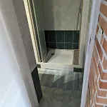 Le Bleuet Apartment Spay
